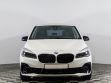 BMW 2 серии Gran Tourer 2.0 АКПП, 2018, 68 000 км превью 2