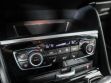 BMW 2 серии Gran Tourer 2.0 АКПП, 2018, 68 000 км превью 8