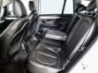 BMW 2 серии Gran Tourer 2.0 АКПП, 2018, 68 000 км превью 10