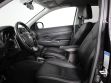 Mitsubishi ASX 2.0 CVT, 2018, 64 000 км превью 5