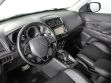 Mitsubishi ASX 2.0 CVT, 2018, 64 000 км превью 6