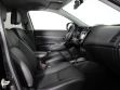Mitsubishi ASX 2.0 CVT, 2018, 64 000 км превью 10