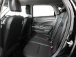 Mitsubishi ASX 2.0 CVT, 2018, 64 000 км превью 11