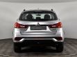 Mitsubishi ASX 2.0 CVT, 2019, 57 000 км превью 4