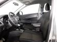Mitsubishi ASX 2.0 CVT, 2019, 57 000 км превью 5