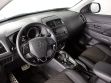 Mitsubishi ASX 2.0 CVT, 2019, 57 000 км превью 6