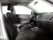 Mitsubishi ASX 2.0 CVT, 2019, 57 000 км превью 10