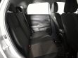Mitsubishi ASX 2.0 CVT, 2019, 57 000 км превью 12