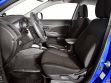 Mitsubishi ASX 2.0 CVT, 2018, 71 000 км превью 5