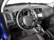 Mitsubishi ASX 2.0 CVT, 2018, 71 000 км превью 6