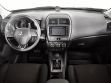 Mitsubishi ASX 2.0 CVT, 2018, 71 000 км превью 7