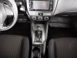 Mitsubishi ASX 2.0 CVT, 2018, 71 000 км превью 8