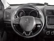 Mitsubishi ASX 2.0 CVT, 2018, 71 000 км превью 9