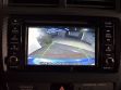 Mitsubishi ASX 2.0 CVT, 2018, 71 000 км превью 10