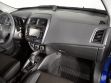 Mitsubishi ASX 2.0 CVT, 2018, 71 000 км превью 11
