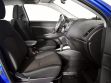 Mitsubishi ASX 2.0 CVT, 2018, 71 000 км превью 12