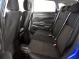 Mitsubishi ASX 2.0 CVT, 2018, 71 000 км превью 13