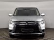 Mitsubishi Outlander 2.0 CVT, 2017, 73 000 км превью 2