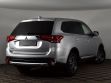 Mitsubishi Outlander 2.0 CVT, 2017, 73 000 км превью 3