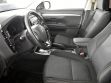 Mitsubishi Outlander 2.0 CVT, 2017, 73 000 км превью 5