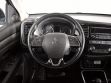 Mitsubishi Outlander 2.0 CVT, 2017, 73 000 км превью 8