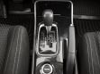 Mitsubishi Outlander 2.0 CVT, 2017, 73 000 км превью 9