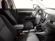 Mitsubishi Outlander 2.0 CVT, 2017, 73 000 км превью 11