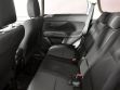 Mitsubishi Outlander 2.0 CVT, 2017, 73 000 км превью 12