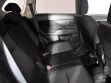 Mitsubishi Outlander 2.0 CVT, 2017, 73 000 км превью 13