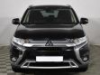Mitsubishi Outlander 2.0 CVT, 2019, 51 000 км превью 2