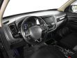 Mitsubishi Outlander 2.0 CVT, 2019, 51 000 км превью 5
