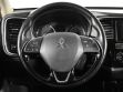 Mitsubishi Outlander 2.0 CVT, 2019, 51 000 км превью 7