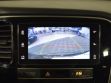 Mitsubishi Outlander 2.0 CVT, 2019, 51 000 км превью 8