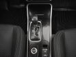 Mitsubishi Outlander 2.0 CVT, 2019, 51 000 км превью 9