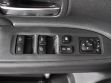 Mitsubishi Outlander 2.0 CVT, 2019, 51 000 км превью 10