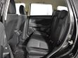 Mitsubishi Outlander 2.0 CVT, 2019, 51 000 км превью 12