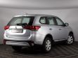 Mitsubishi Outlander 2.0 CVT, 2020, 40 000 км превью 3