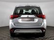 Mitsubishi Outlander 2.0 CVT, 2020, 40 000 км превью 4