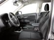 Mitsubishi Outlander 2.0 CVT, 2020, 40 000 км превью 5