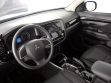 Mitsubishi Outlander 2.0 CVT, 2020, 40 000 км превью 6