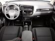 Mitsubishi Outlander 2.0 CVT, 2020, 40 000 км превью 7