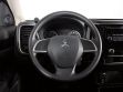 Mitsubishi Outlander 2.0 CVT, 2020, 40 000 км превью 8