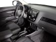 Mitsubishi Outlander 2.0 CVT, 2020, 40 000 км превью 10