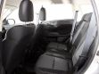Mitsubishi Outlander 2.0 CVT, 2020, 40 000 км превью 11