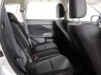 Mitsubishi Outlander 2.0 CVT, 2020, 40 000 км превью 12
