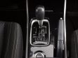 Mitsubishi Outlander 2.0 CVT, 2017, 74 000 км превью 9