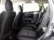 Mitsubishi Outlander 2.0 CVT, 2017, 74 000 км превью 11
