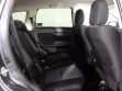 Mitsubishi Outlander 2.0 CVT, 2017, 74 000 км превью 12