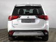Mitsubishi Outlander 2.0 CVT, 2022, 18 000 км превью 4