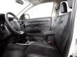 Mitsubishi Outlander 2.0 CVT, 2022, 18 000 км превью 5